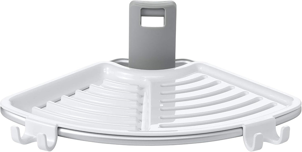 oxo-good-grips-quick-extend-aluminum-pole-caddy