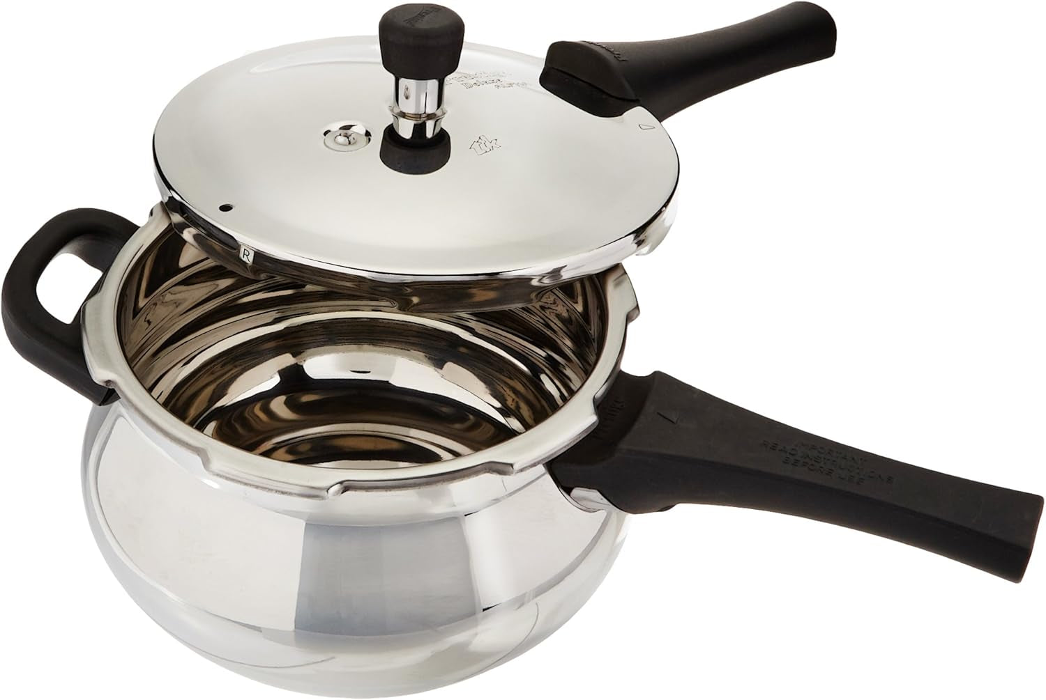 3-3-liter-deluxe-alpha-induction-base-stainless-steel-baby-handi-small-8d-x-13w-x-6h-silver