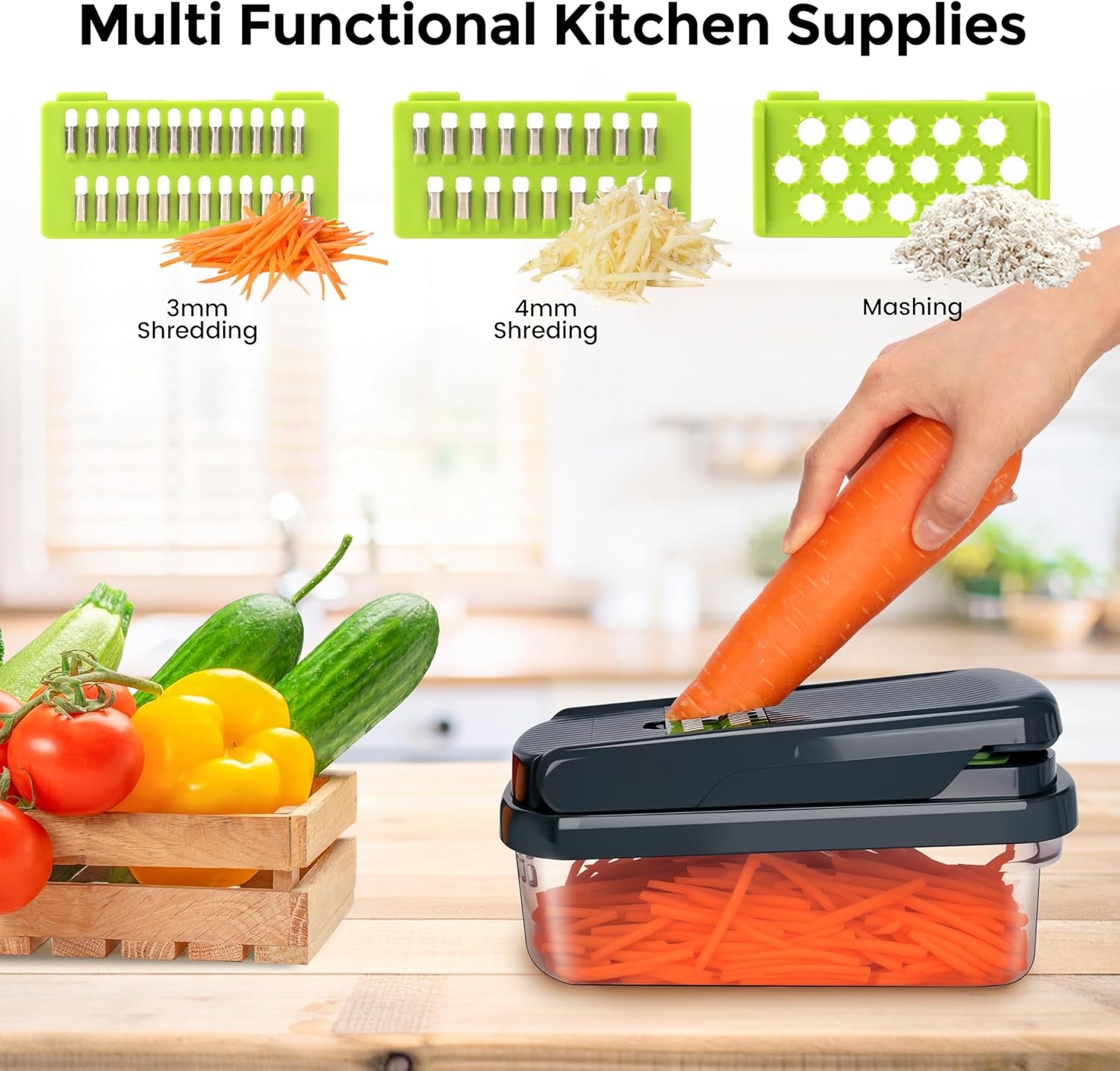 vegetable-chopper-12-in-1-food-veggie-chopper-cutter-with-container-7-sharp-blades-dice-slice-shred-and-grate-for-salads-onions-and-meal-prep-with-a-non-slip-base-and-drain-basket