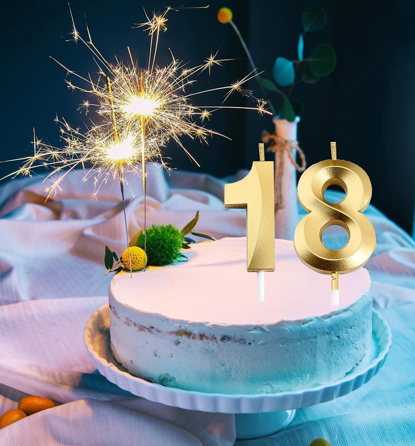 18th-birthday-candles-gold-number-18-cake-topper-for-birthday-decorations-party-decoration
