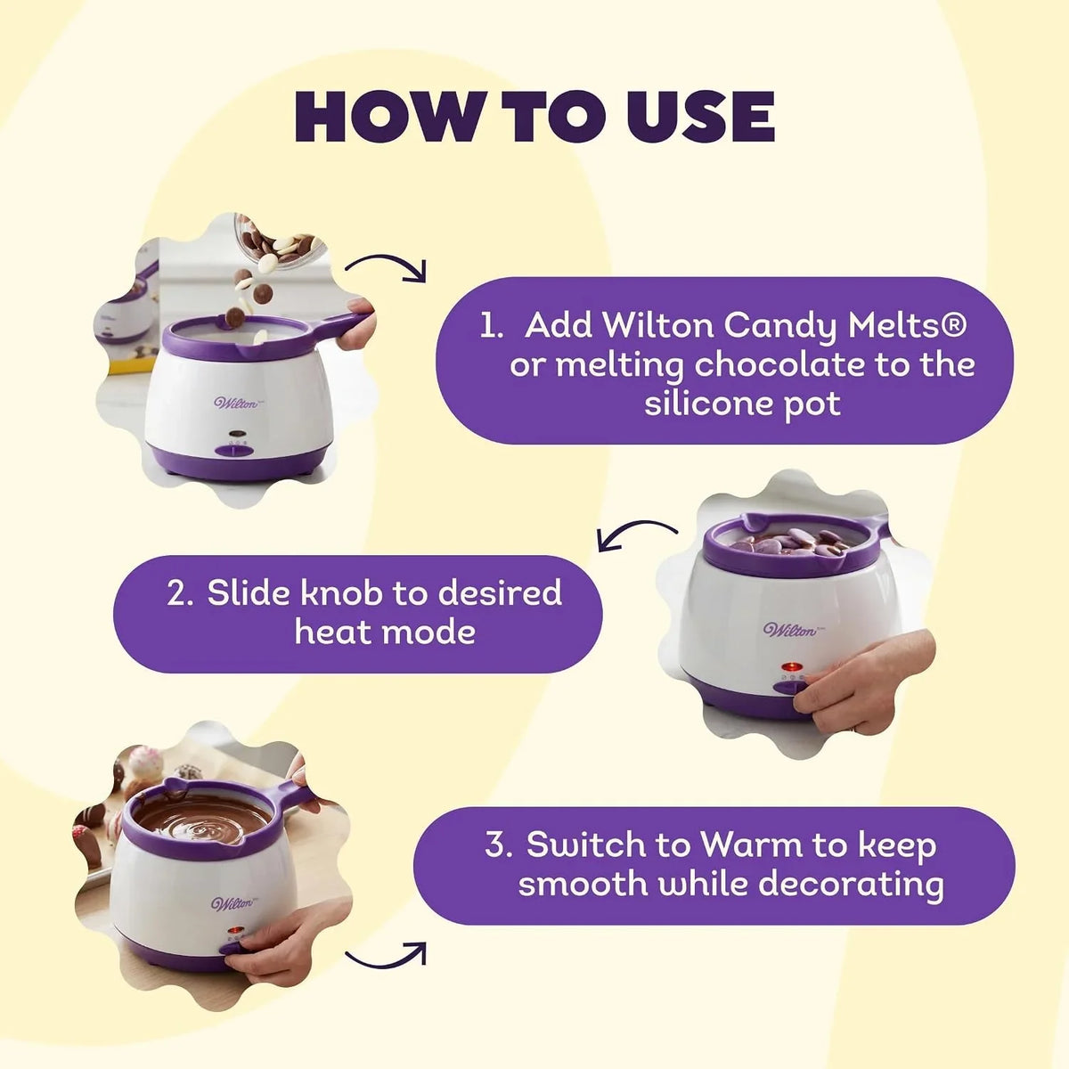 candy-melts-melting-pot-strawberries-cakepops-2-5-cup-2-5-cup-electric-melting-pot-keeps-candy-melts-warm-for-dipping-strawberries-cake-pops-chocolate-coated-treats