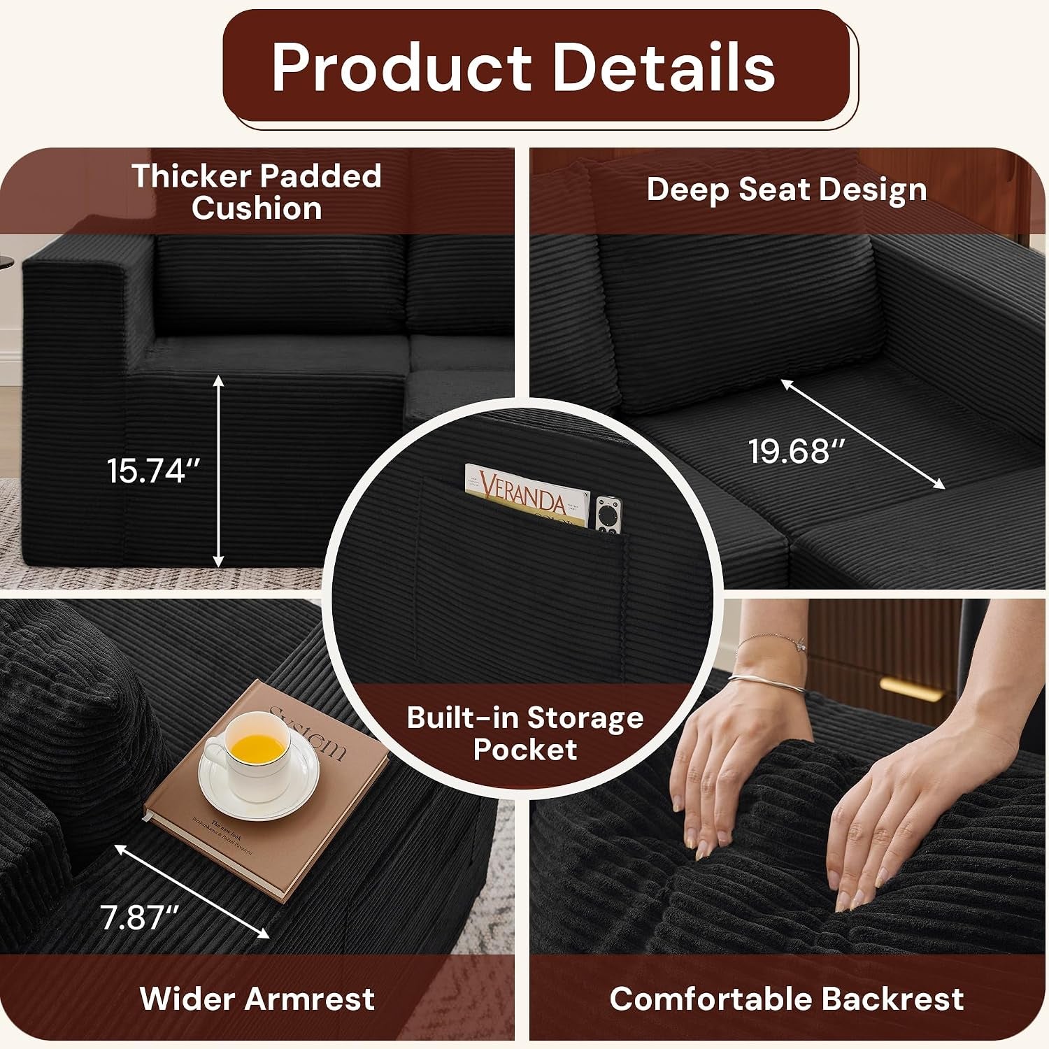 sectional-couches-for-living-room-boneless-couch-with-ottoman-comfy-fluffy-cloud-couch-with-deep-seat-modular-sectional-sofa-with-side-pockets-no-assembly-l-shaped-couch-corduroy