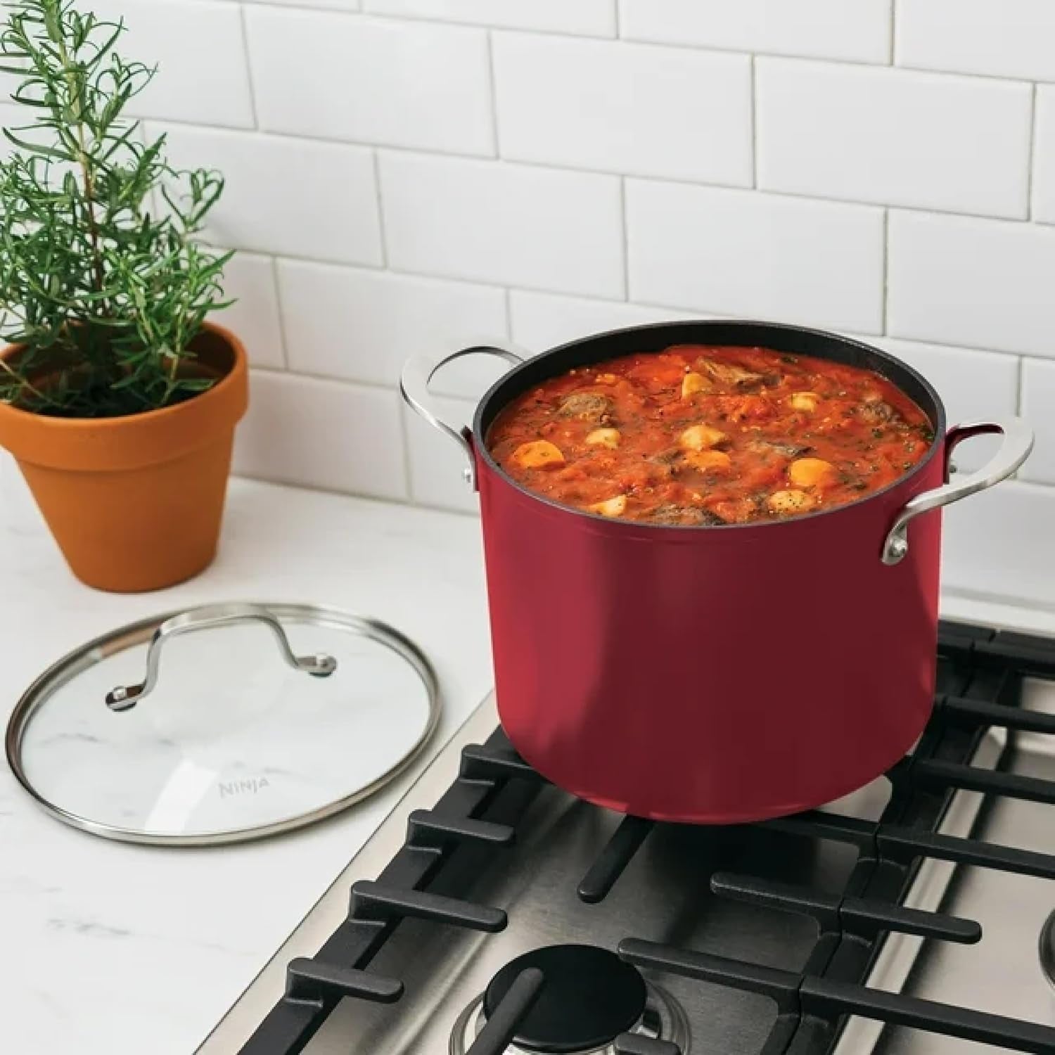 ninja-foodi-neverstick-11-piece-cookware-set-guaranteed-to-never-stick-c19600