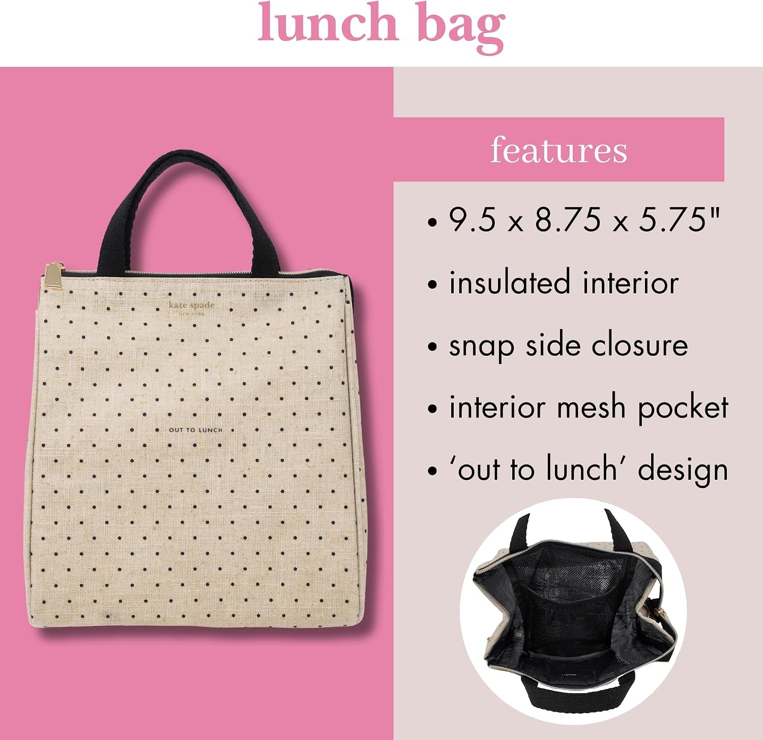 kate-spade-new-york-insulated-lunch-tote-out-to-lunch