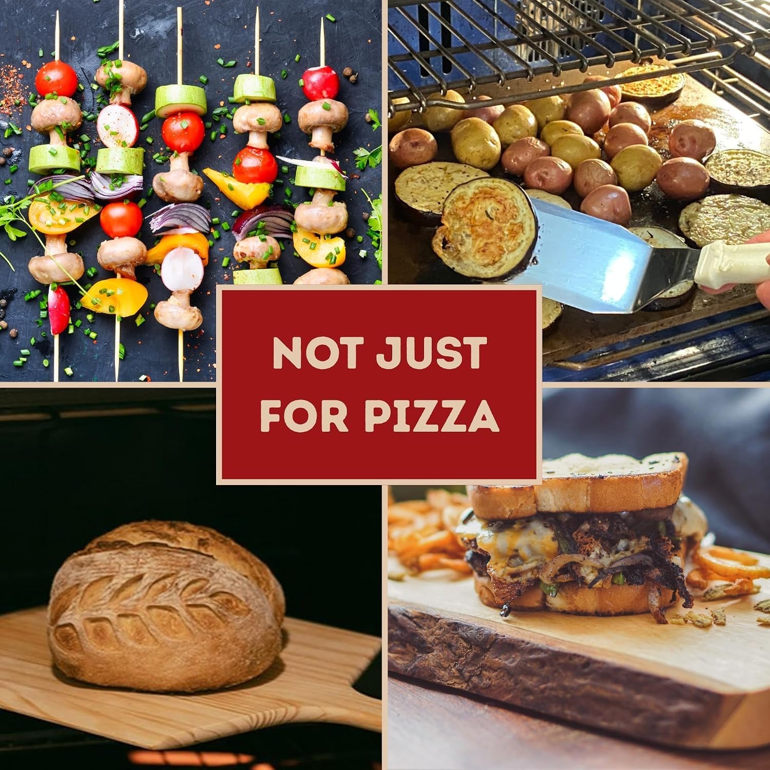 16-x-16-pizza-steel-1-4-steel-17-6-lbs-multipurpose-cooking-steel-for-pizzas-sourdough-grilling-more-made-in-the-usa