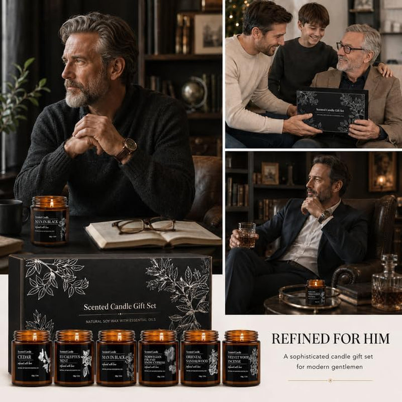 scented-candles-for-men-6-pack-3-5-oz-soy-wax-gift-set-with-essential-oils