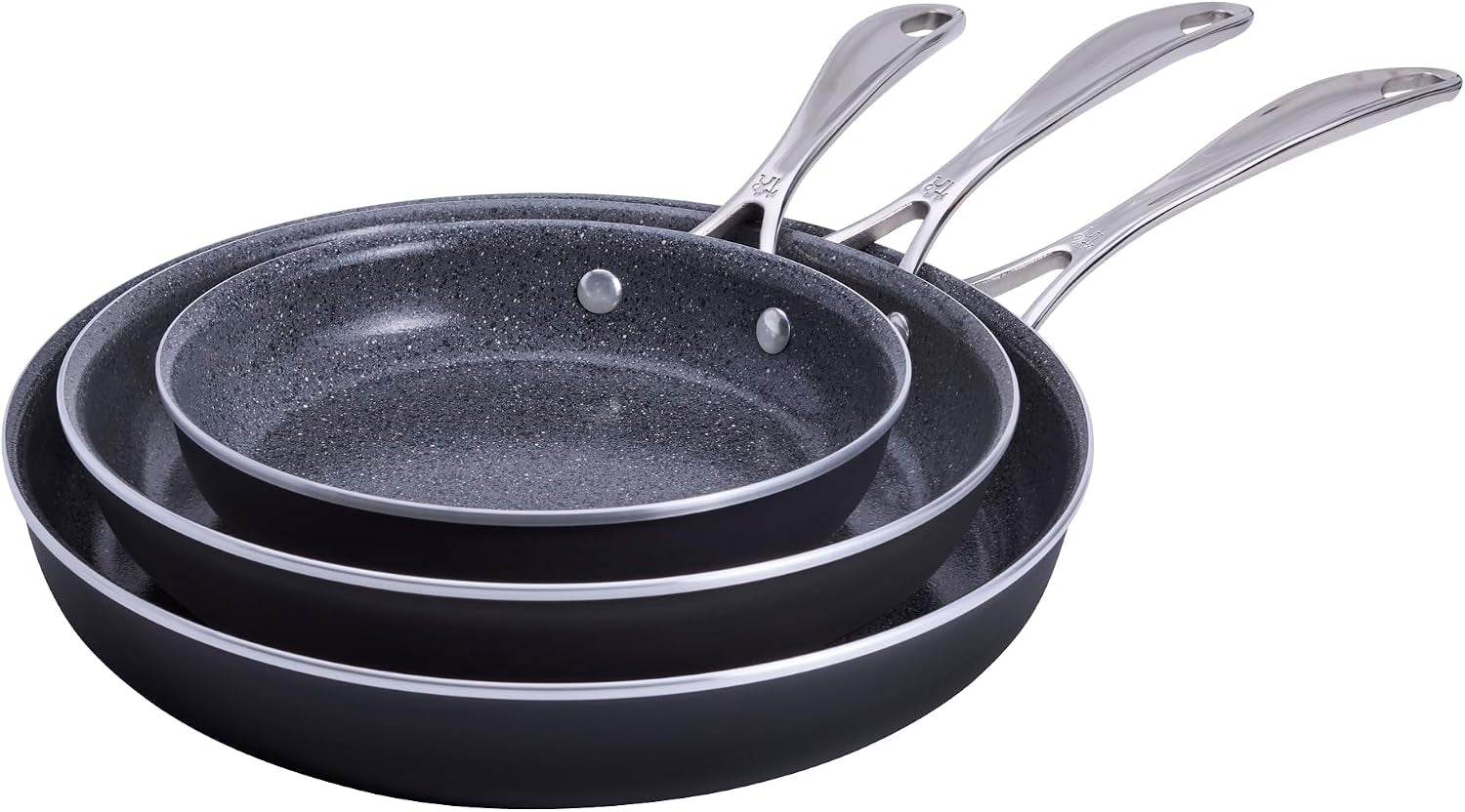 henckels-capri-ceramic-3-pc-aluminum-ceramic-nonstick-fry-pan-set