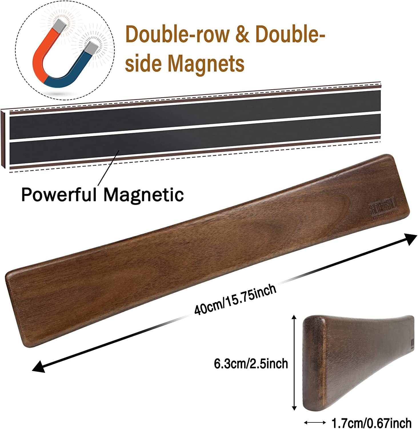 magnetic-knife-strips-magnetic-knife-holder-for-wall-16-inch-acacia-wood-knife-magnetic-strip-use-as-knife-bar-knife-holder-for-kitchen-utensil-organizer-ideal-cooking-gift-for-chef