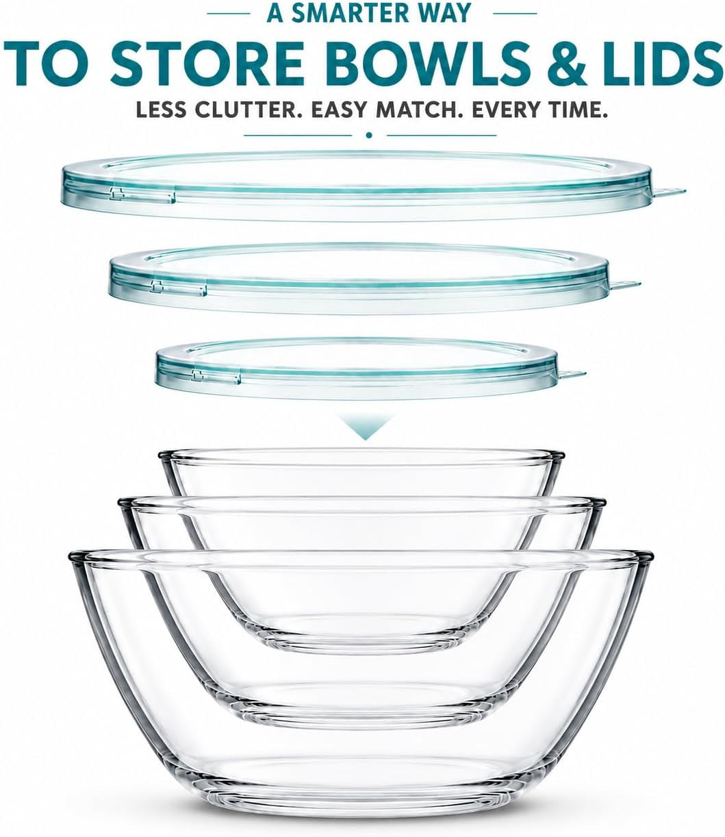 glass-mixing-bowls-with-lids-set4-5qt-2-7qt-1-1qt-large-glass-mixing-bowls-clear-salad-bowl-for-baking-cooking-serving-food-prep-3pc-nesting-bowls-for-kitchen-storage-dishwasher-safe