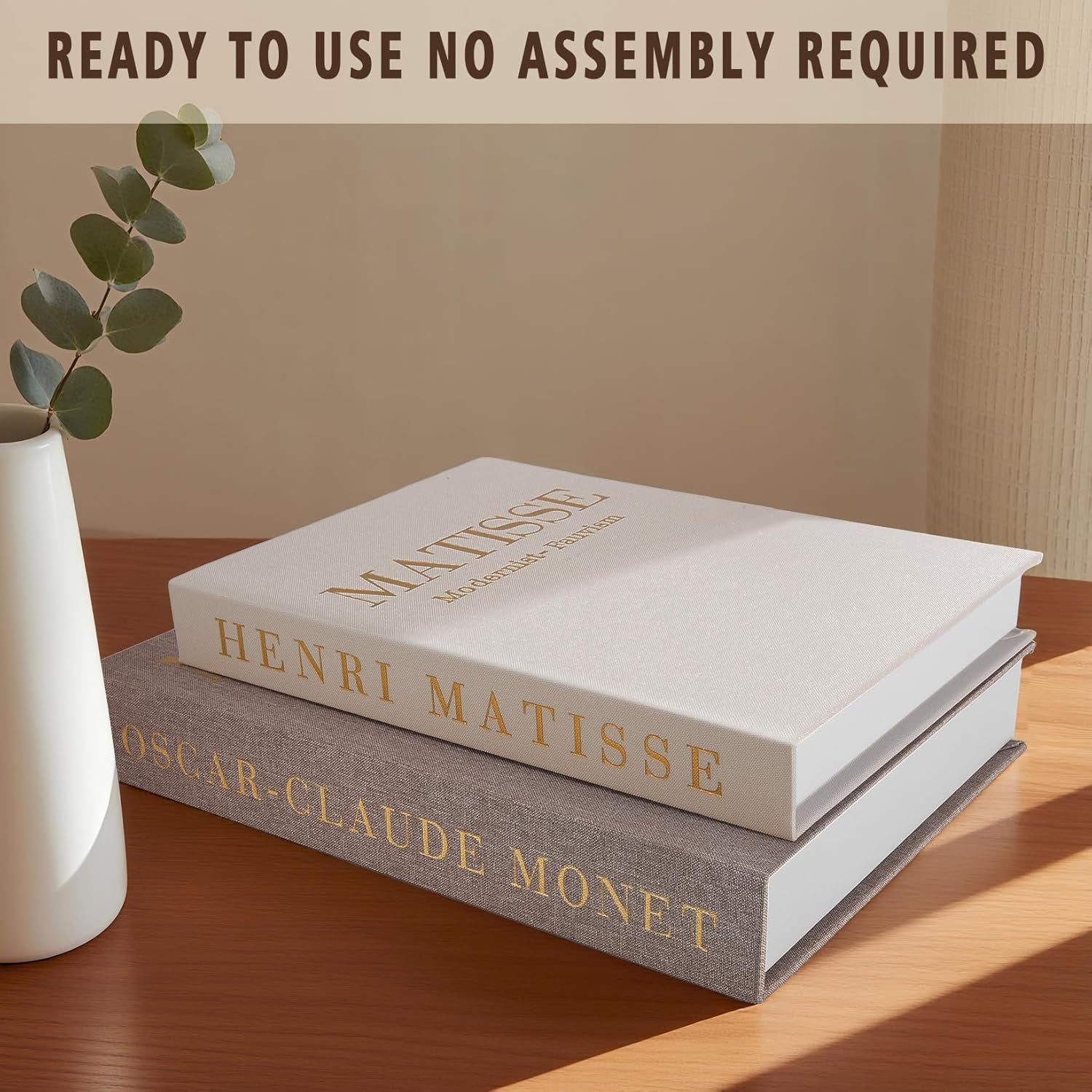 decorative-books-set-of-2-linen-faux-coffee-table-books-linen-decorative-books-with-hidden-storage-nested-design-for-remotes-jewelry-and-stylish-shelf-or-desk-decor