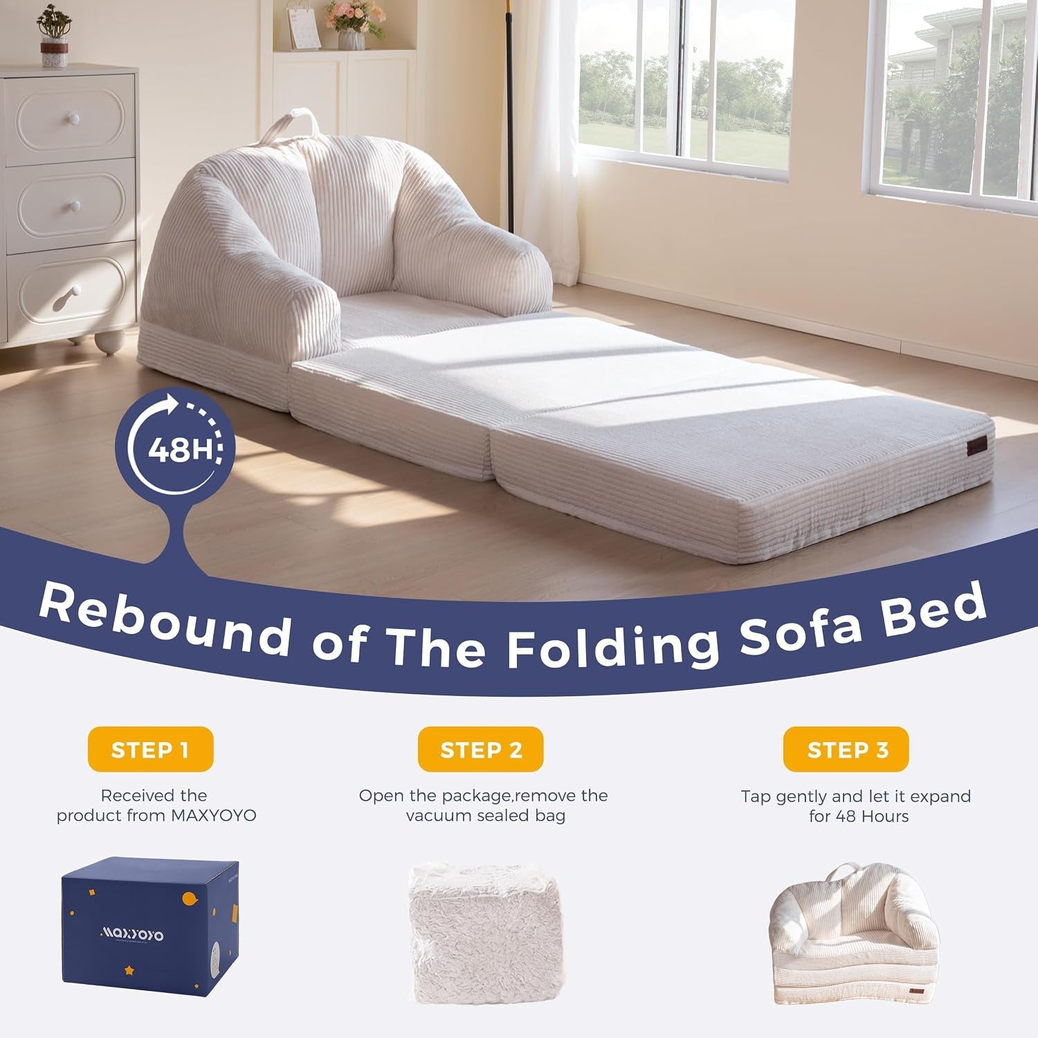 folding-sofa-bed-with-backrest-boneless-fold-out-couch-with-handle