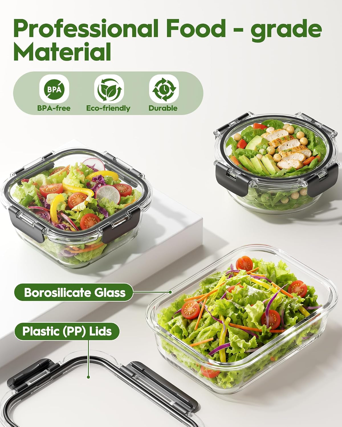40-piece-glass-food-storage-containers-with-airtight-lids