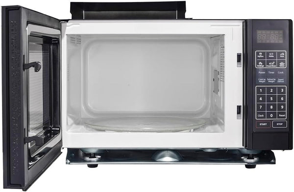 MCG992ARB .9 MICROWAVE2