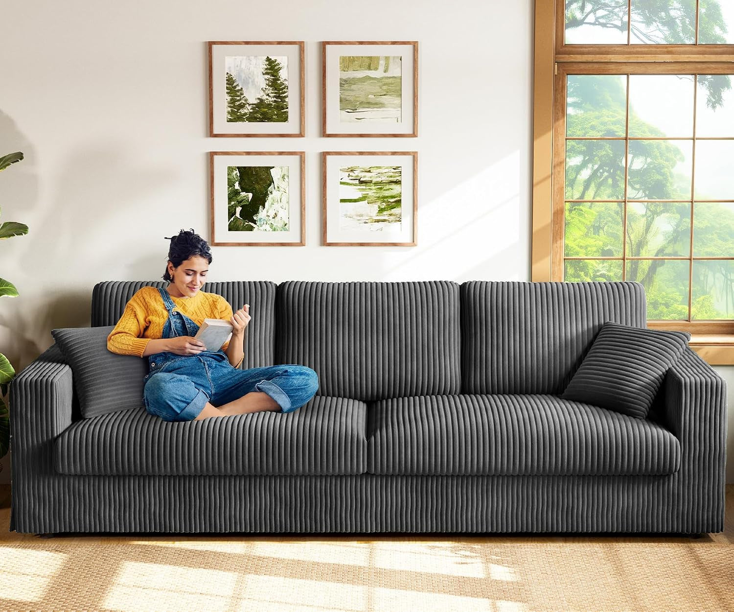 101-sofas-for-living-room-oversized-couch-couches-for-living-room