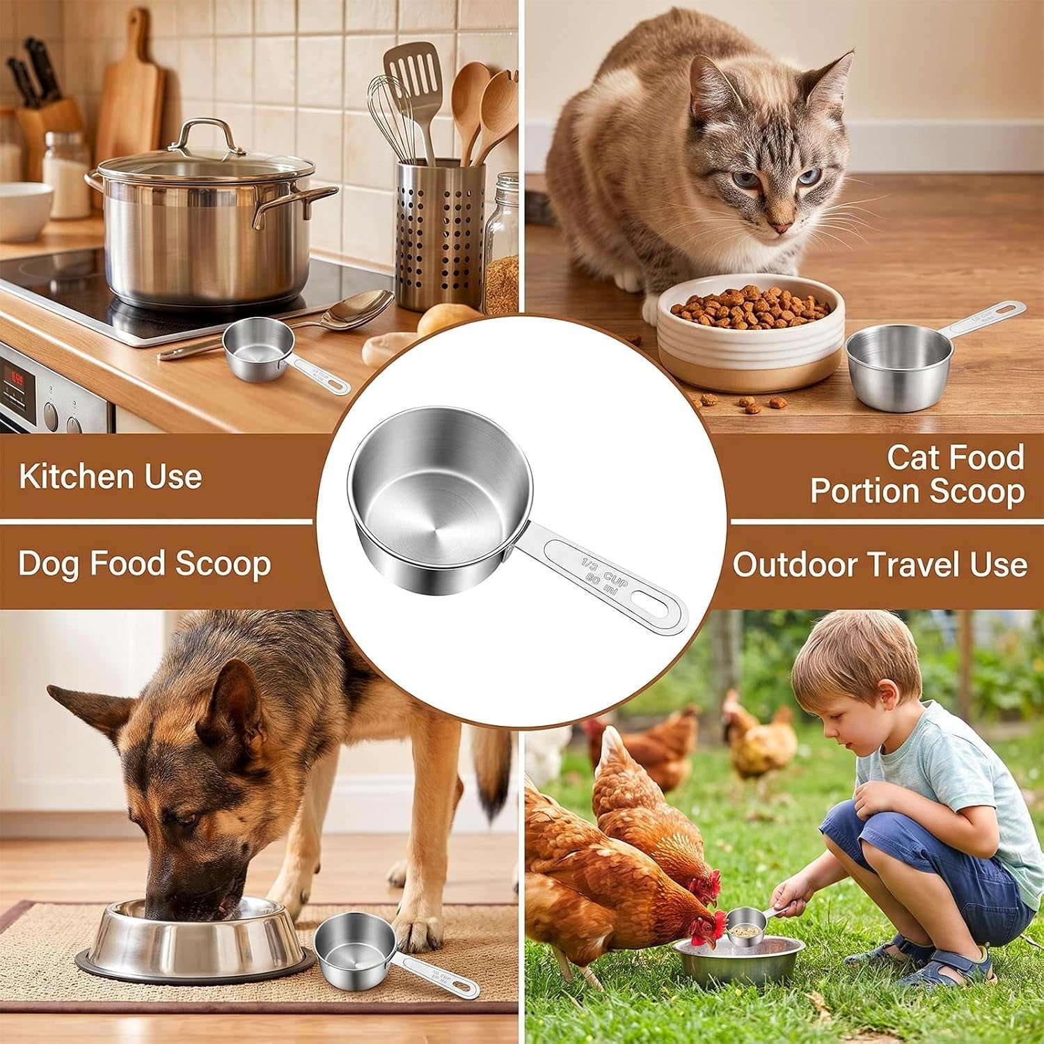 2-pcs-1-3-cup-scoop-stainless-steel-measuring-cups-for-liquid