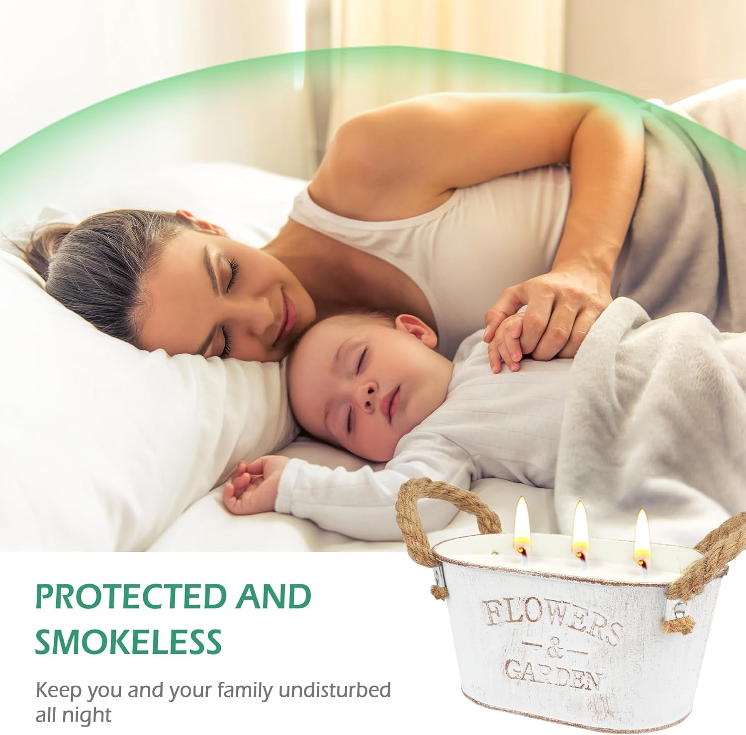citronella-candles-outdoor-2-packs-large-citronella-candles-for-garden-3-wick-natural-soy-wax-lemongrass-candle-140-hours-long-lasting-burning-candle-for-patio-yard-home-balcony-camping