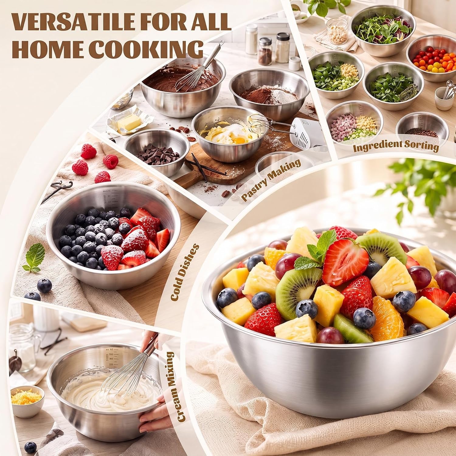 6-pcs-stainless-steel-nesting-mixing-bowls-set-6-sizes-0-5qt-5qt