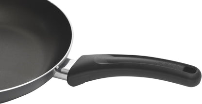Mini Frypan, Non-Stick Black3
