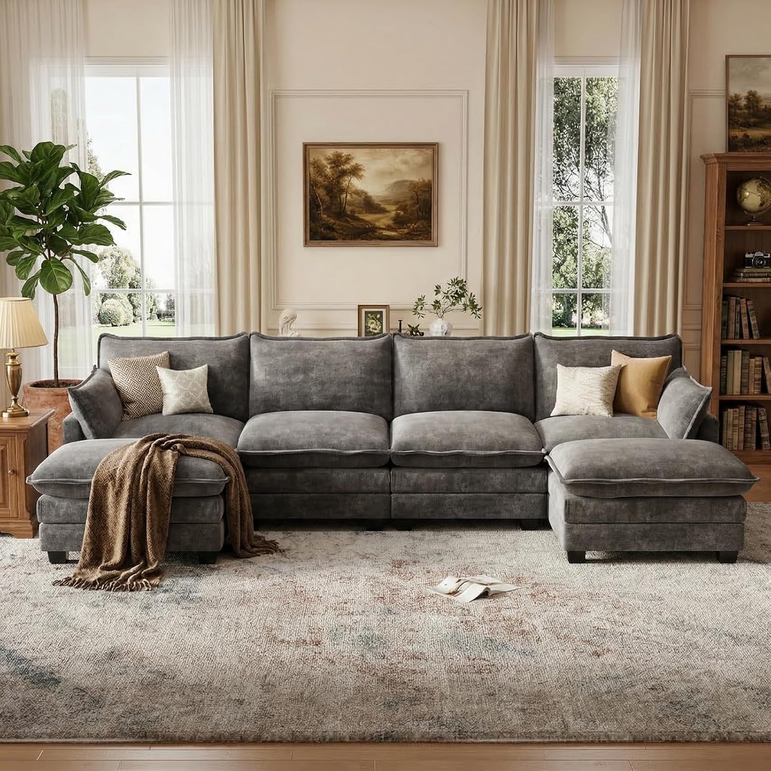 u-shaped-modular-sectional-couch-comfy-sofa-for-living-room