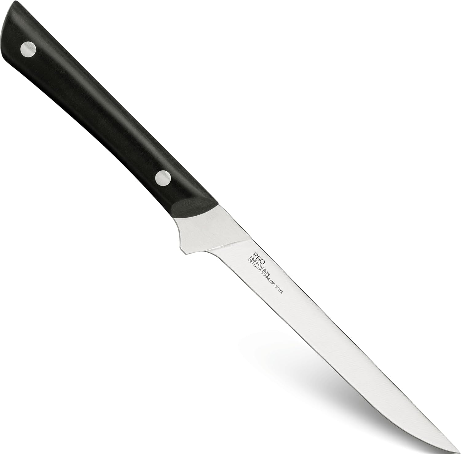 pro-6-boning-fillet-knife