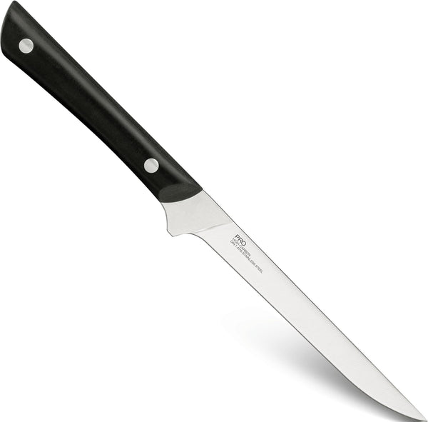 PRO 6" Boning & Fillet Knife1