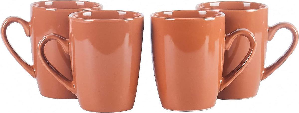 color-wave-stoneware-16pc-dinnerware-set-honey-milk