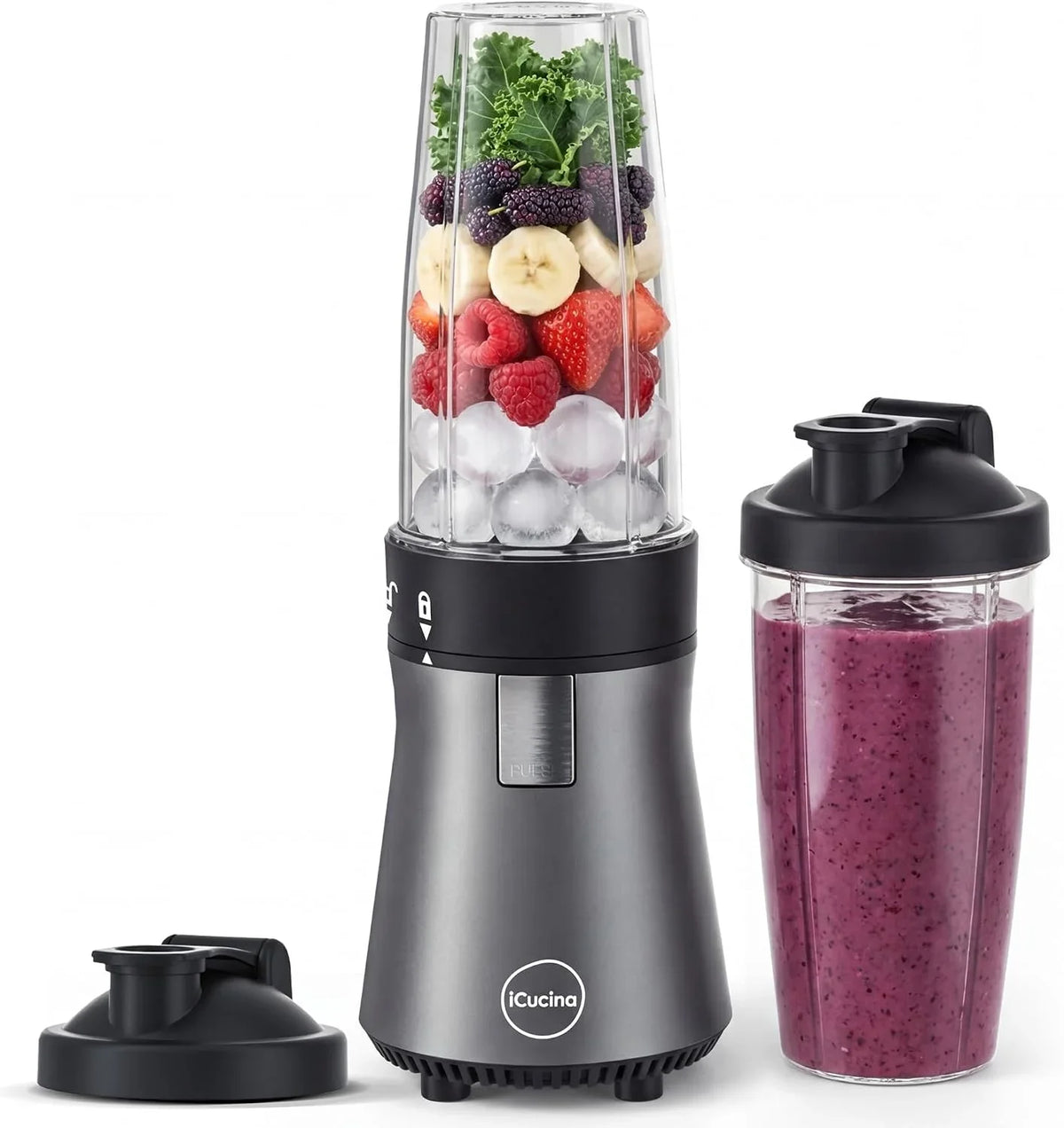 smoothie-blender-personal-blender-for-shakes-and-smoothies-700w-pulse-technology-single-serve-blenders-with-2-x-28oz-protable-cups-for-ice-crush-frozen-fruit-drinks
