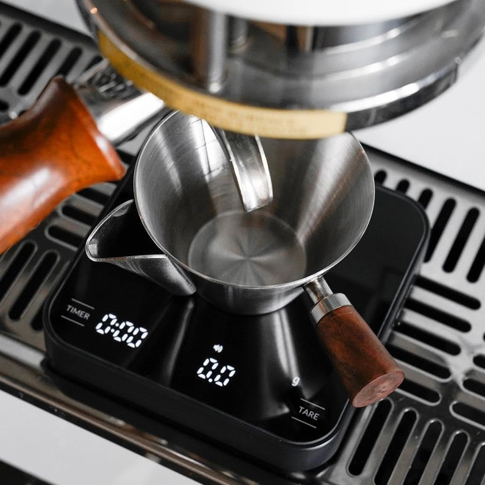 3-4oz-100ml-crema-remove-espresso-measuring-cup-oil-separation