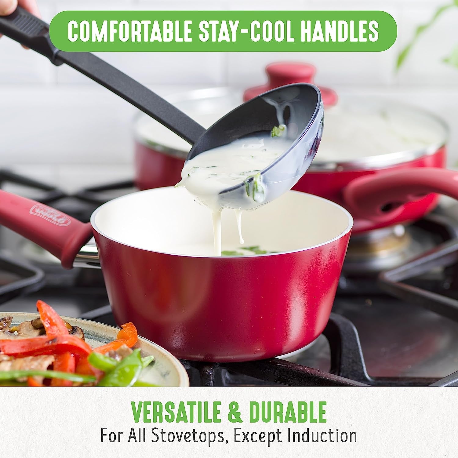 16-piece-nonstick-cookware-set-soft-grip-non-toxic-pfas-free-ceramic-pots-pans-dishwasher-oven-safe-frying-sauce-saute-utensils-glass-lids-stay-cool-handles-wobble-free-red