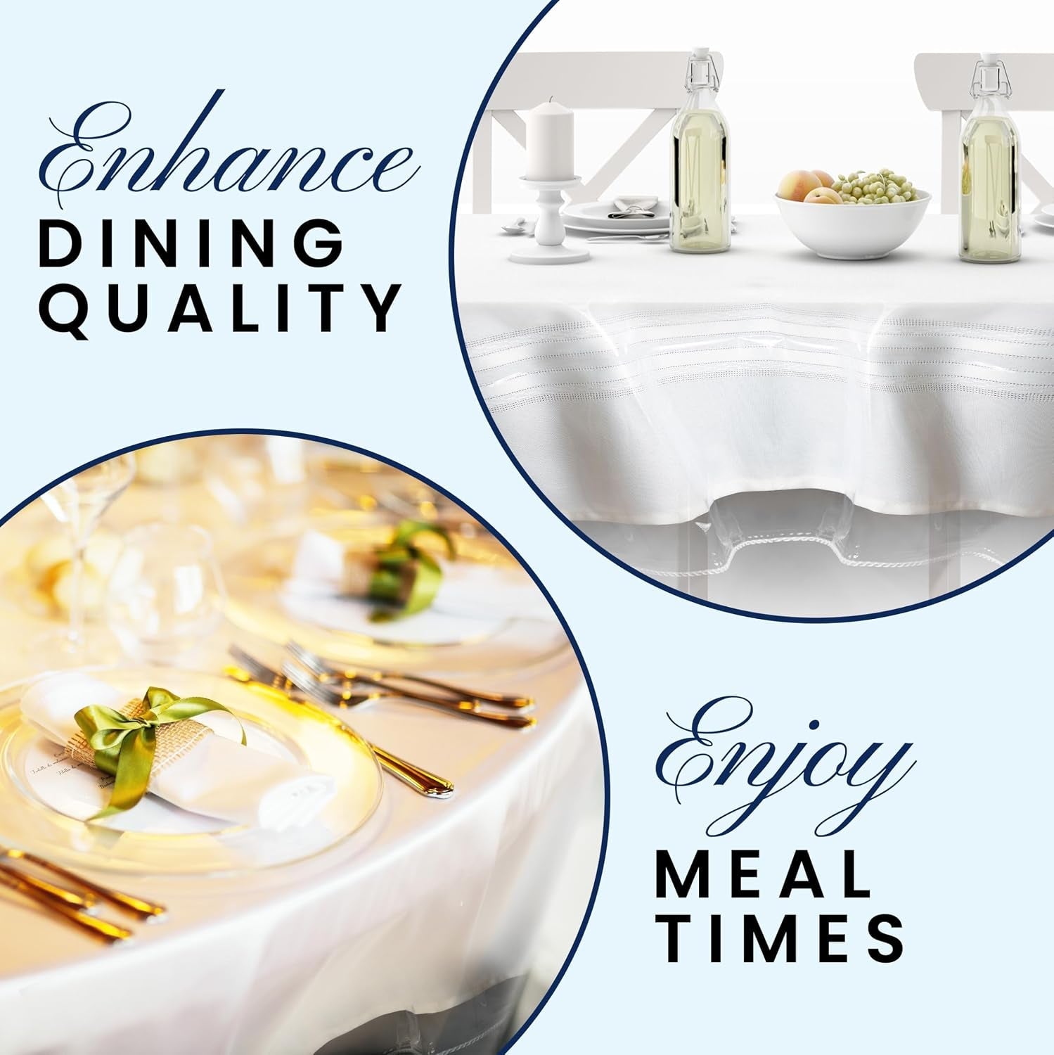 broder-heavy-duty-clear-plastic-table-cover-protector-rectangle-60x120-waterproof-oil-proof-wipeable-vinyl-tablecloth-protector-thick-pvc-for-dining-room-kitchen-desk-office-everyday-use