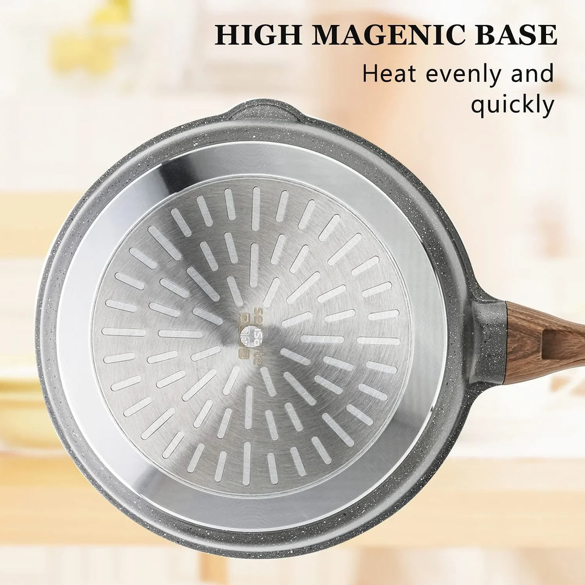 nonstick-skillet-deep-frying-pan-10-11-12-inch-saute-pan-with-lid-stay-cool-handle-healthy-stone-cookware-cooking-pan-induction-compatible-10-inch-3-5qt