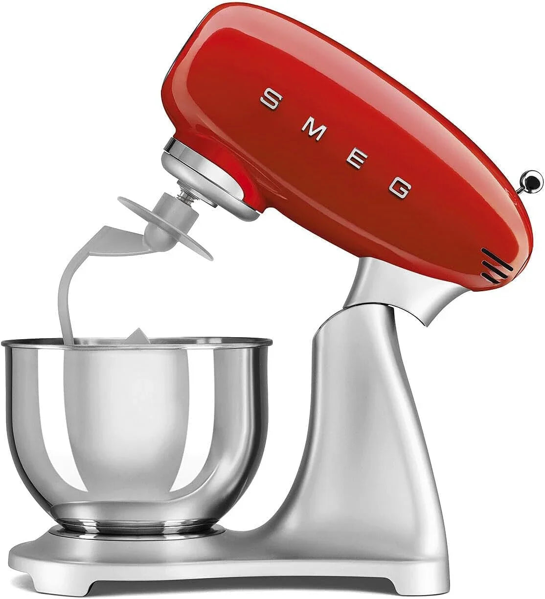 smeg-50s-retro-stand-mixer-red
