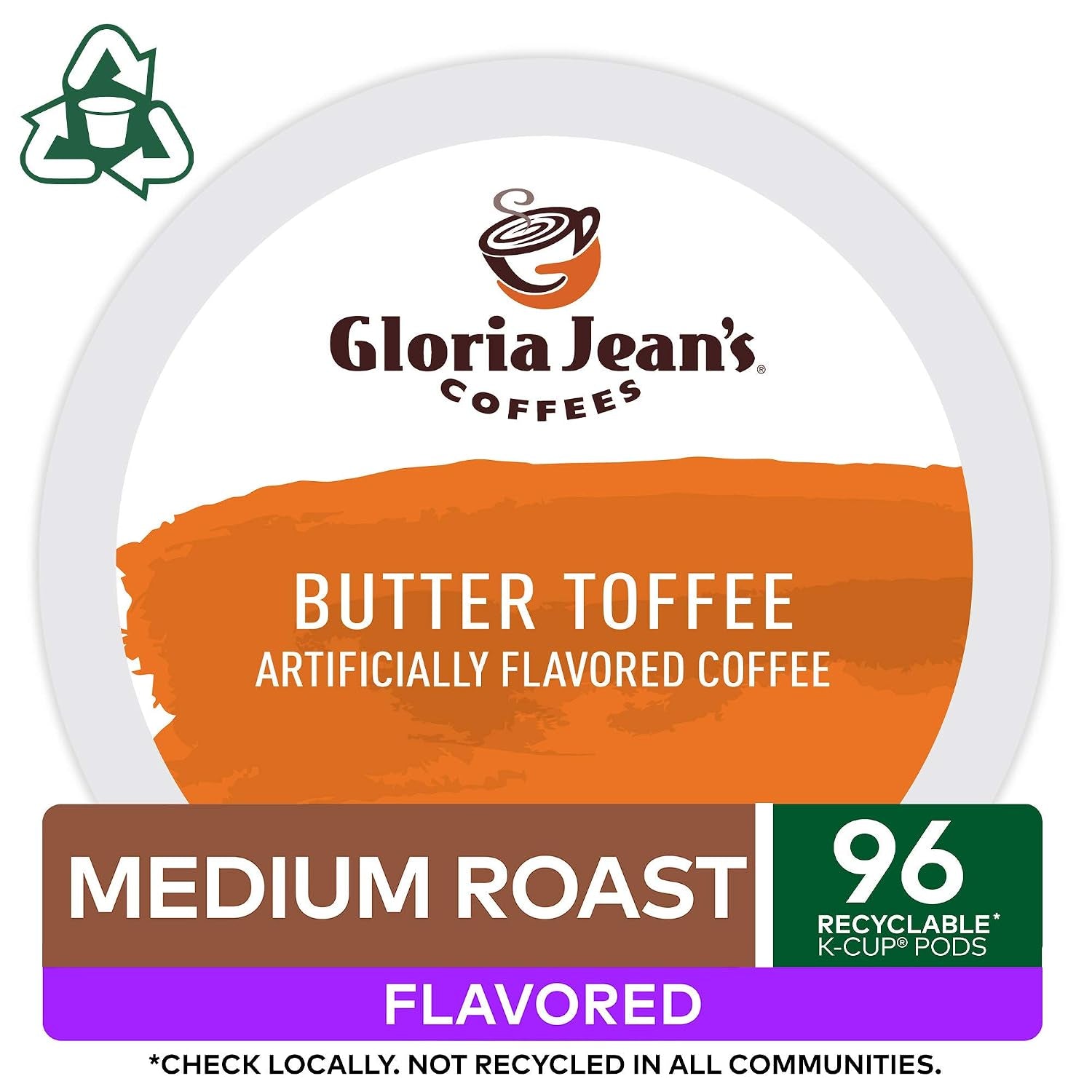 coffees-butter-toffee-single-serve-keurig-k-cup-pods-flavored-medium-roast-coffee-96-count