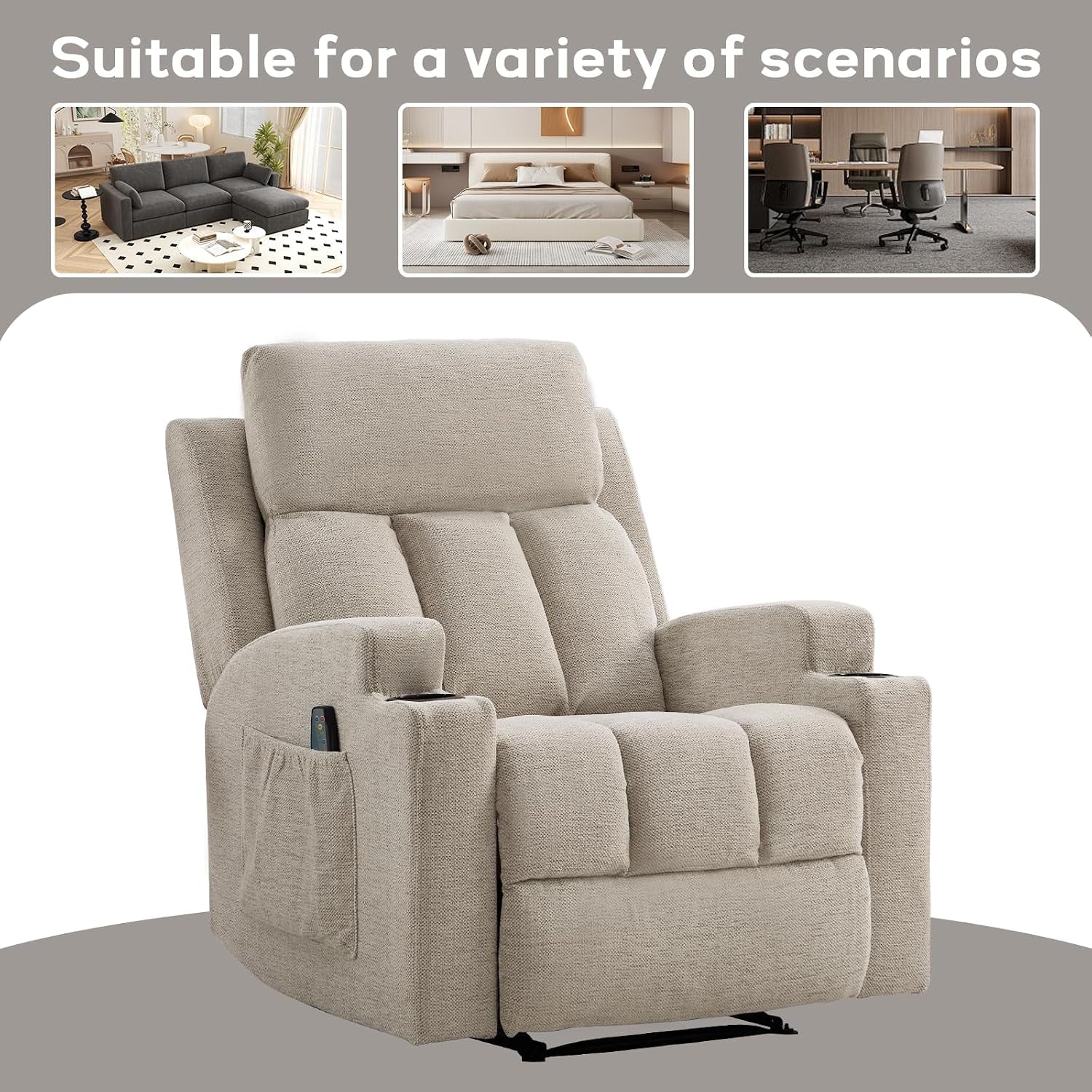 manual-recliner-chair-with-massage-and-heat-comfy-recliner-chair-sofa-with-overstuffed-arms-and-back-manual-reclining-single-sofa-with-2-cup-holders-side-pocket-for-living-room-beige
