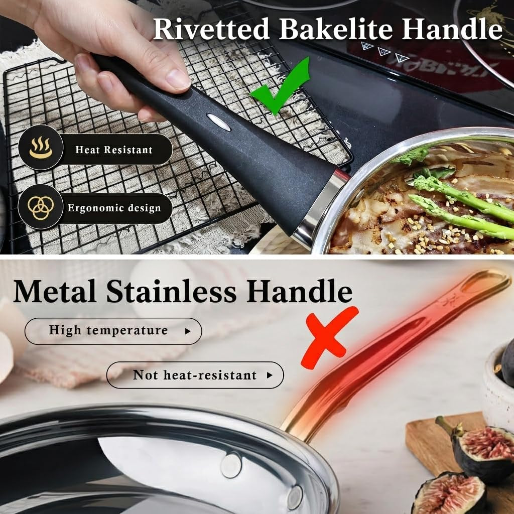 stainless-steel-pots-and-pans-set-non-toxic-6pcs-kitchen-cookware-sets-with-stay-cool-handles-dishwasher-safe-compatible-with-all-stovetopsgas-electric-induction