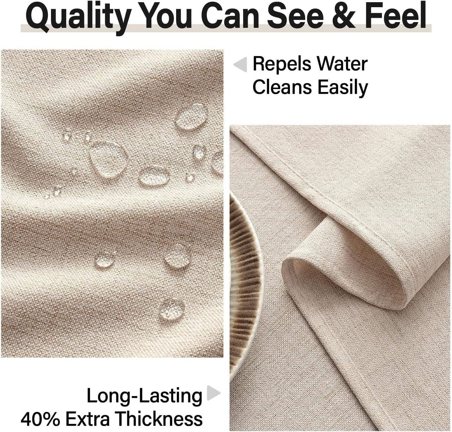 linen-textured-54-inch-square-tablecloth-ivory