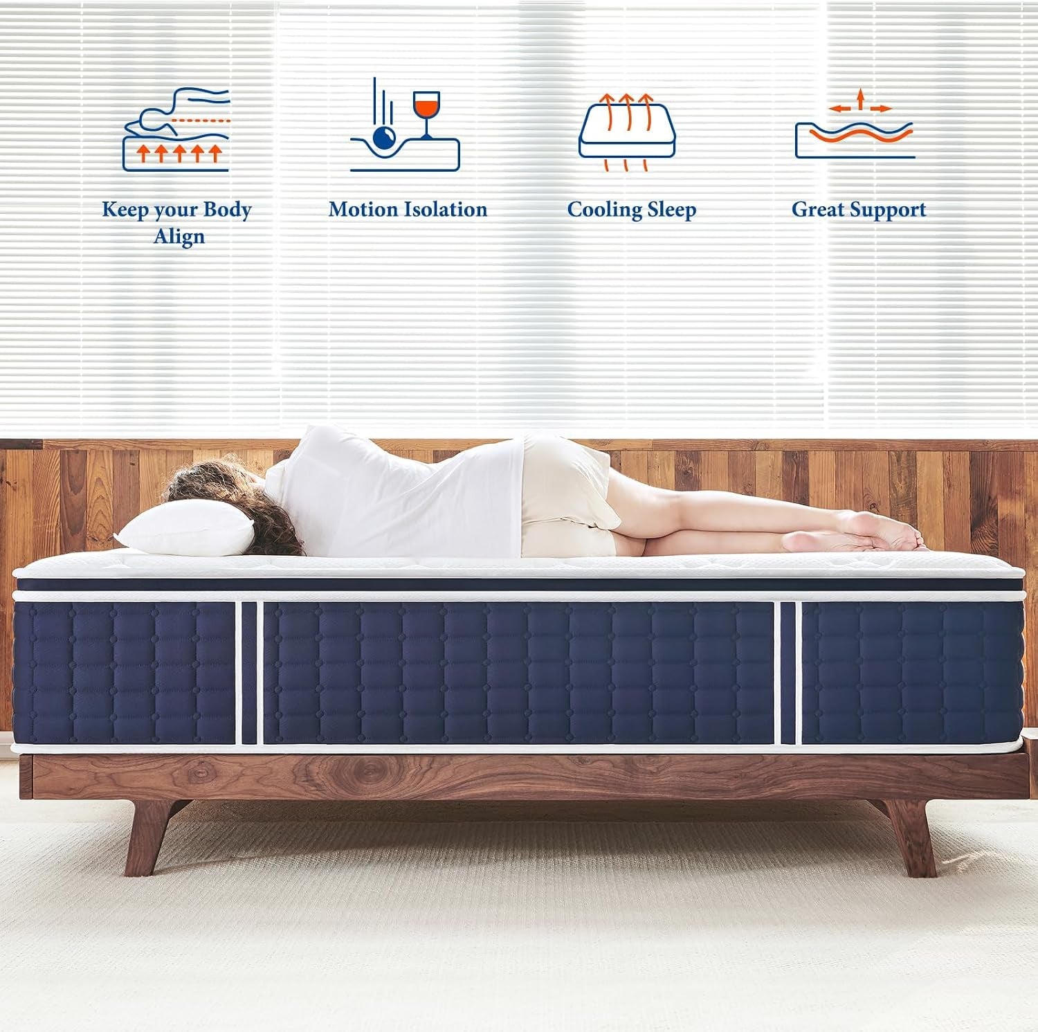 full-size-mattress-in-a-box-medium-firm-feel-full-mattress-14-inch