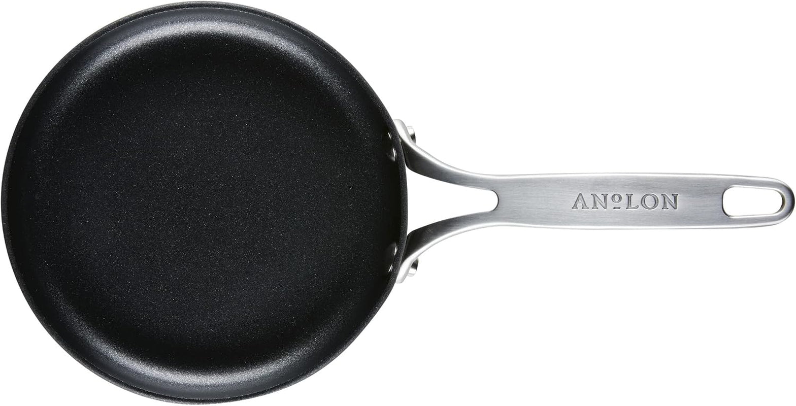 hard-anodized-nonstick-mini-skillet-frying-egg-pan-stainless-steel-handle-6-5-gray
