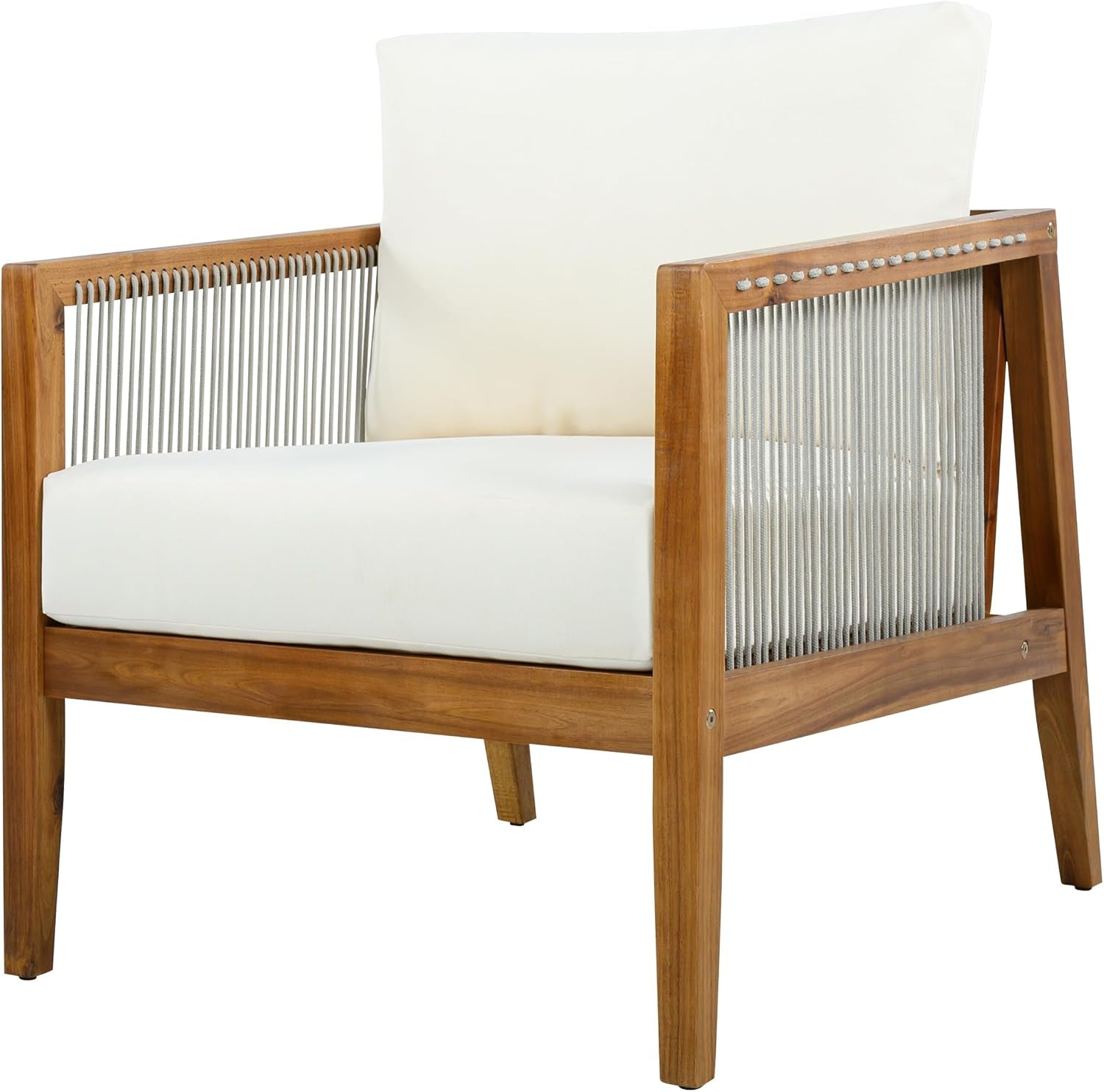 lalulu-4-seater-patio-furniture-set-with-cushion-4-piece-outdoor-acacia-wood-conversation-set-sold-wood-outdoor-sectional-sofa-set-with-coffee-table-teak-beige