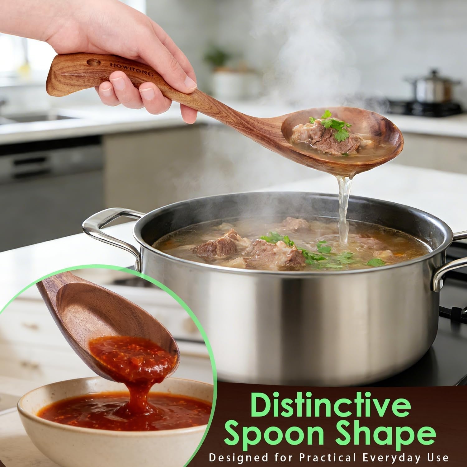 10-piece-acacia-wood-cooking-utensil-set-for-nonstick-cookware