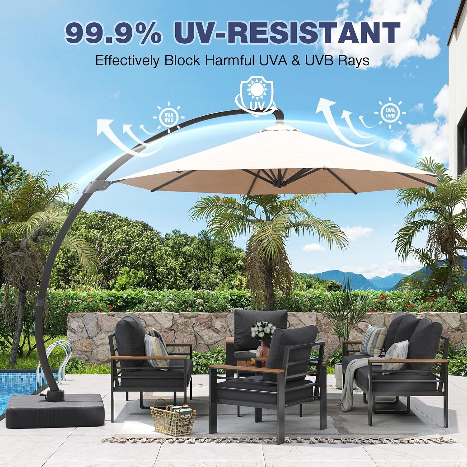 aluminum-patio-furniture-set-with-umbrella-7-seats-oversized-outdoor-sectional-with-washable-thick-cushions-coffee-table-patio-conversation-sets-for-porch-balcony-deck