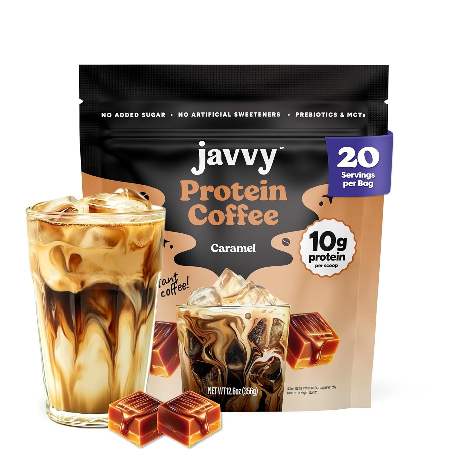 protein-coffee-for-cold-brew-iced-coffee-caramel-latte-10g-whey-protein-100-natural-cold-brew-zero-artificial-flavors-sweeteners-80mg-caffeine-no-added-sugar