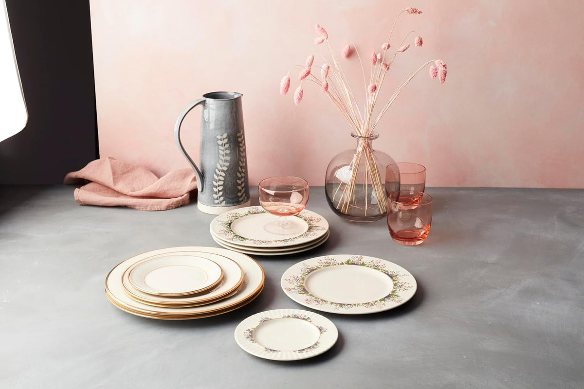 896065-solitaire-12-piece-dinnerware-set-service-for-4