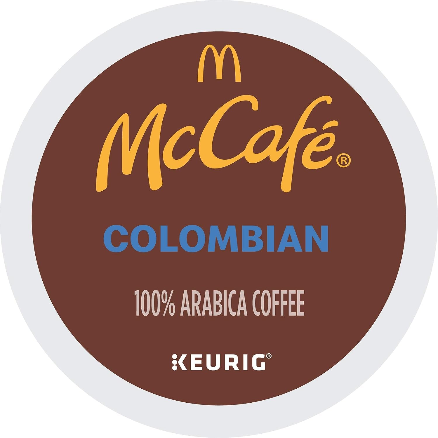 classic-collection-single-serve-coffee-k-cup-pods-classic-collection-variety-pack-40-count