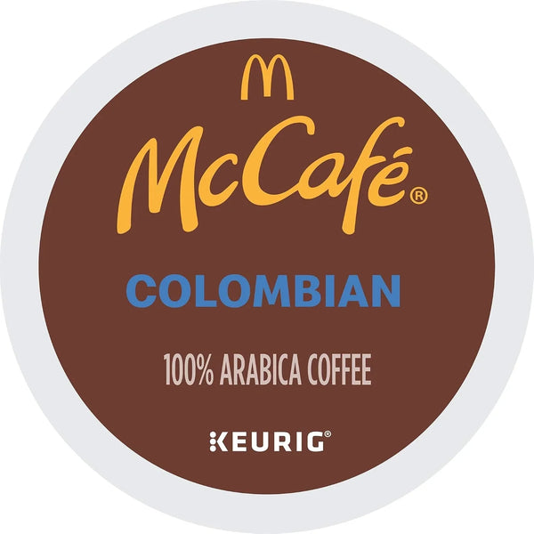 Classic Collection, Single-Serve Coffee K-Cup Pods, Classic Collection Variety Pack, 40 Count10