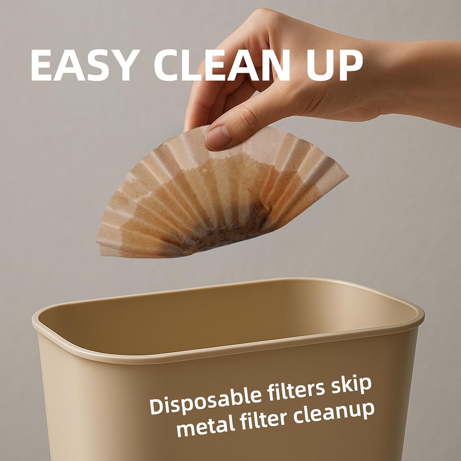 5-cup-coffee-maker-filters-compatible-with-mr-coffee-100-count-thicken-natural-5-cup-coffee-maker-filters-compatible-with-mr-coffee-mini-brew