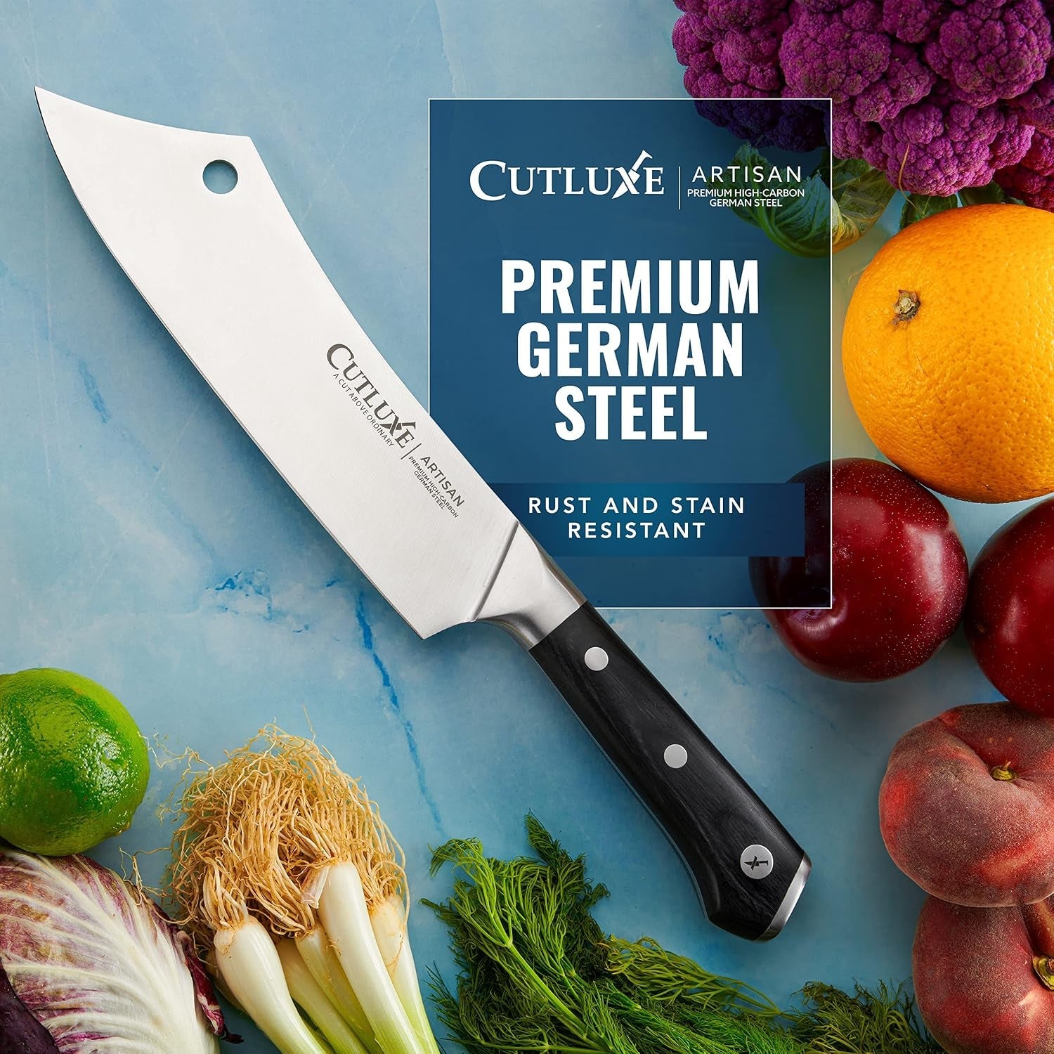 cleaver-chef-knife-8-meat-cleaver-butcher-knife-german-steel