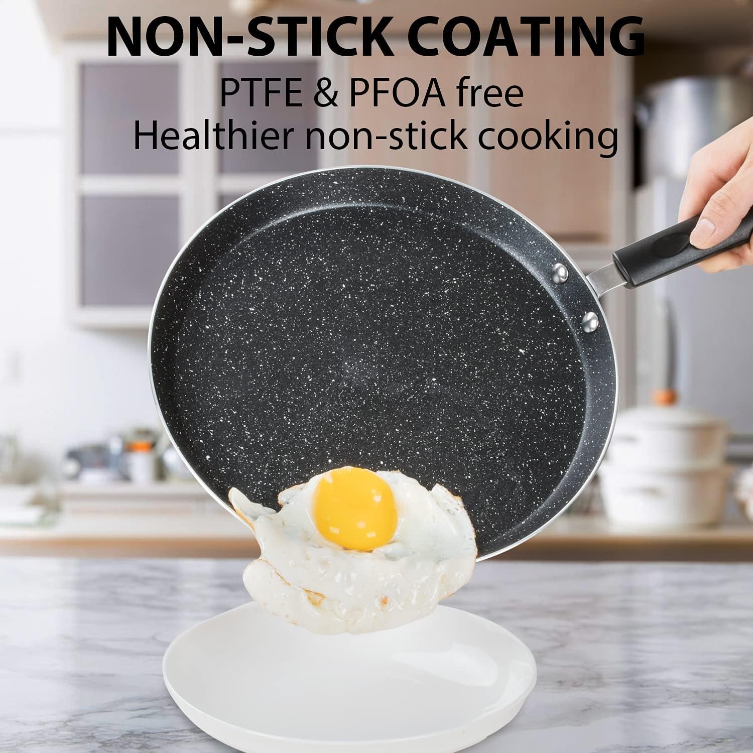 10-5-inch-nonstick-crepe-pan-with-spreader-induction-compatible-for-egg-omelet-and-flat-pancake-frying-pan-pfoa-ptfes-free-black