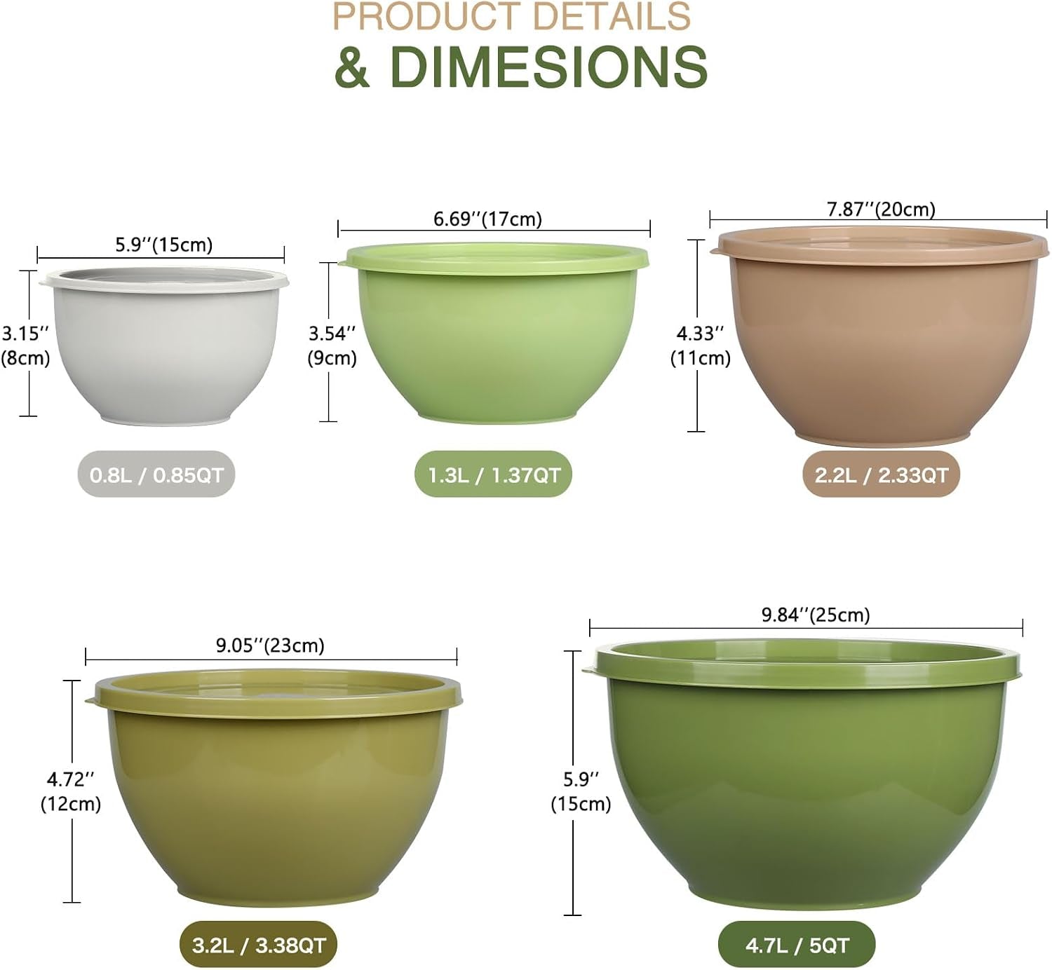 plastic-mixing-bowls-with-lids-set-for-kitchen-5-set-nesting-bowls-for-mixing-baking-prepping-cooking-and-serving-food-mixing-bowls-dishwasher-microwave-safe