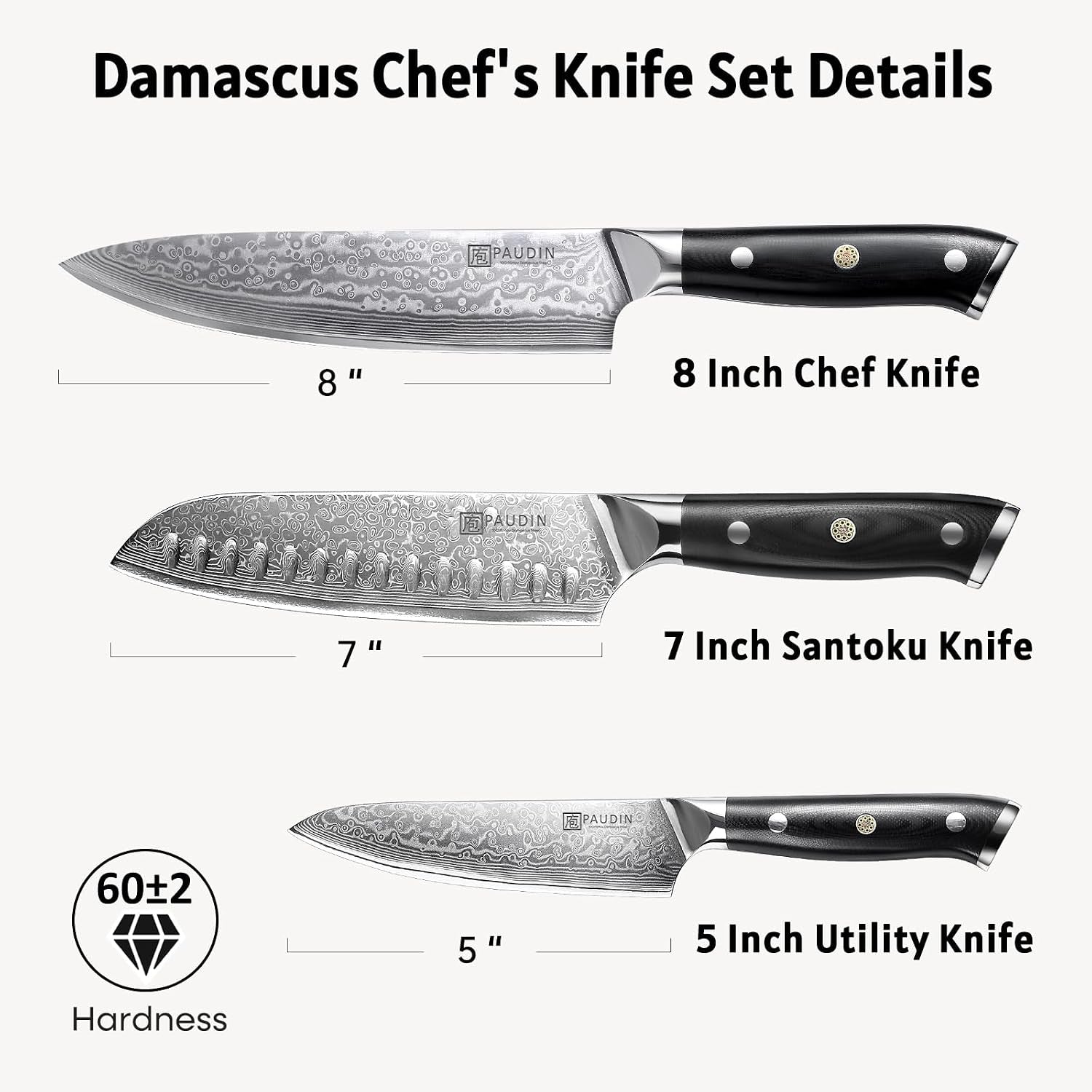 damascus-knife-set-3-pcs-japanese-vg10-steel-core-ultra-sharp-chef-knife-set-full-tang-g10-handle-damascus-kitchen-knives